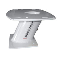 Scanstrut Qualifies for Free Shipping Scanstrut Powertower 10