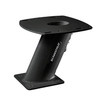 Scanstrut Powertower 10