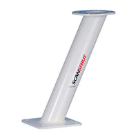 Scanstrut Qualifies for Free Shipping Scanstrut Powertower 12