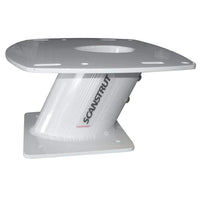 Scanstrut Qualifies for Free Shipping Scanstrut Powertower 6