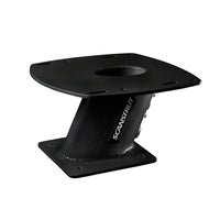 Scanstrut Qualifies for Free Shipping Scanstrut Powertower 6