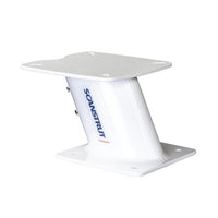 Scanstrut Qualifies for Free Shipping Scanstrut Powertower 6