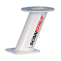 Scanstrut Qualifies for Free Shipping Scanstrut Powertower 6