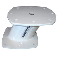 Scanstrut Qualifies for Free Shipping Scanstrut Powertower 6
