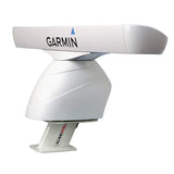 Scanstrut Qualifies for Free Shipping Scanstrut PowerTower 6" Aluminum Open Array #APT6002