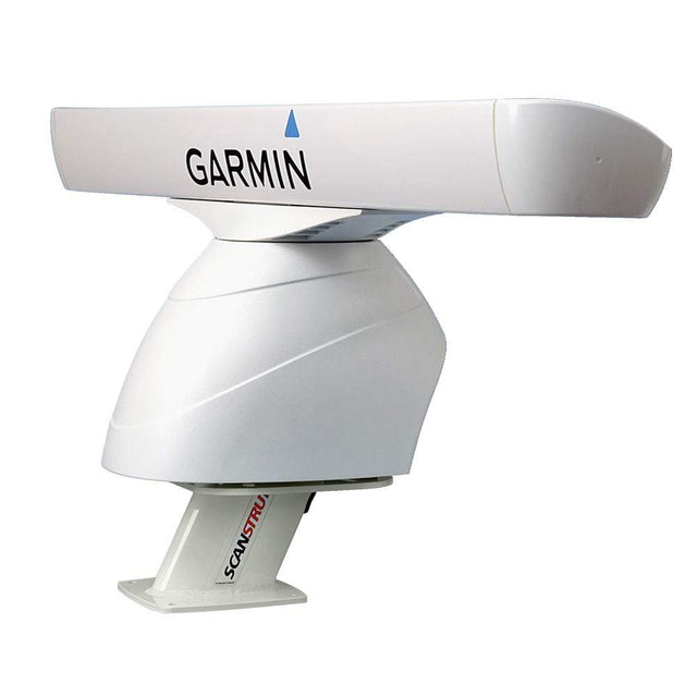 Scanstrut Qualifies for Free Shipping Scanstrut PowerTower 6" Aluminum Open Array #APT6002