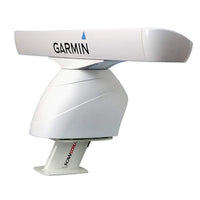 Scanstrut Qualifies for Free Shipping Scanstrut PowerTower 6