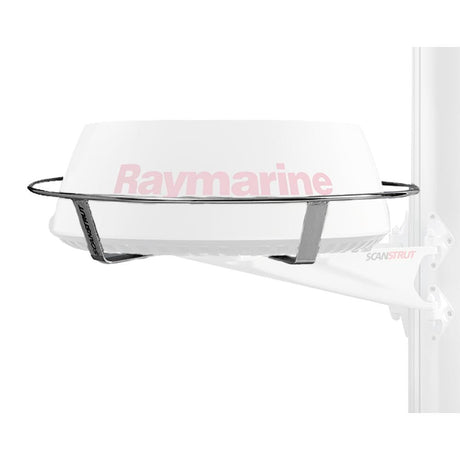 Scanstrut Qualifies for Free Shipping Scanstrut Radar Guard for M92722 for use in Combination #SC29