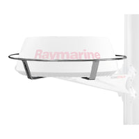 Scanstrut Qualifies for Free Shipping Scanstrut Radar Guard for M92722 for use in Combination #SC29