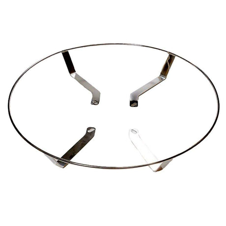 Scanstrut Qualifies for Free Shipping Scanstrut Radar Guard for Raymarine 4kw Dome #SC28