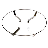 Scanstrut Qualifies for Free Shipping Scanstrut Radar Guard for Raymarine 4kw Dome #SC28