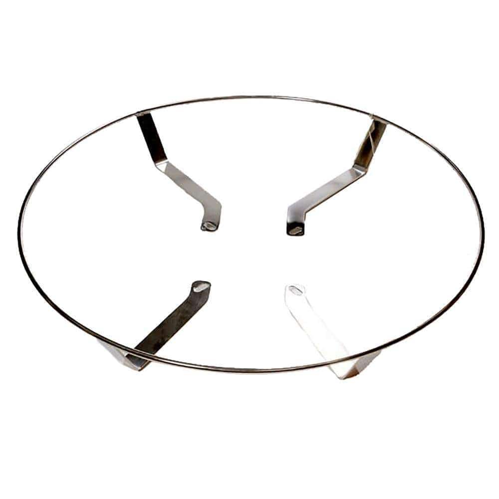 Scanstrut Qualifies for Free Shipping Scanstrut Radar Guard for up to 24" Domes #SC26