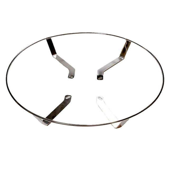 Scanstrut Qualifies for Free Shipping Scanstrut Radar Guard for up to 24" Domes #SC26