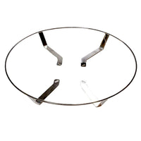Scanstrut Qualifies for Free Shipping Scanstrut Radar Guard for up to 24