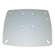 Scanstrut Qualifies for Free Shipping Scanstrut Radome Plate 1 Fits Raymarine Garmin B&G #DPT-R-PLATE-01
