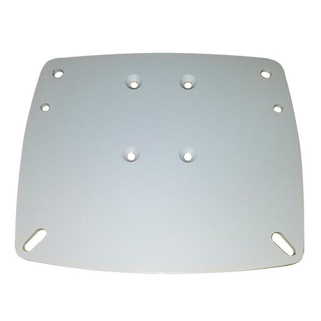 Scanstrut Qualifies for Free Shipping Scanstrut Radome Plate 1 Fits Raymarine Garmin B&G #DPT-R-PLATE-01