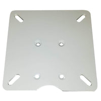 Scanstrut Qualifies for Free Shipping Scanstrut Radome Plate 2 Fits Furuno Domes #DPT-R-PLATE-02