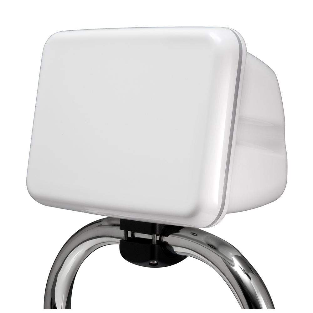 Scanstrut Qualifies for Free Shipping Scanstrut Rail Mounted Pod Compact up to 8" Displays #SPR-8-RM