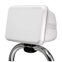 Scanstrut Qualifies for Free Shipping Scanstrut Rail Mounted Pod Compact up to 8