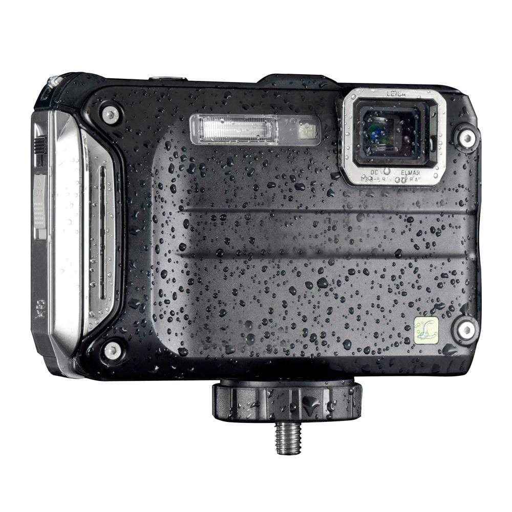 Scanstrut Qualifies for Free Shipping Scanstrut ROKK 1/4" Camera Plate #RL- 511