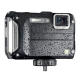 Scanstrut Qualifies for Free Shipping Scanstrut ROKK 1/4" Camera Plate #RL- 511