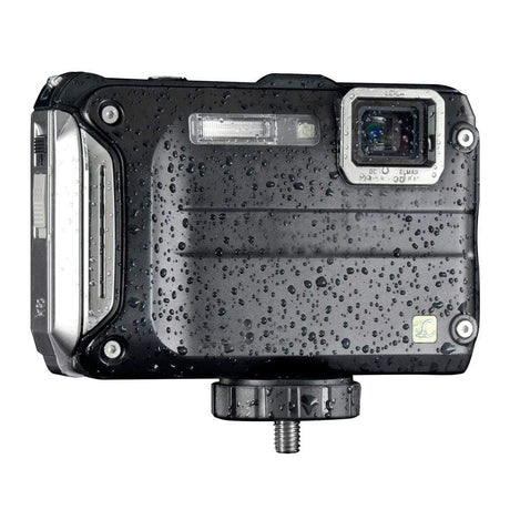 Scanstrut Qualifies for Free Shipping Scanstrut ROKK 1/4" Camera Plate #RL- 511