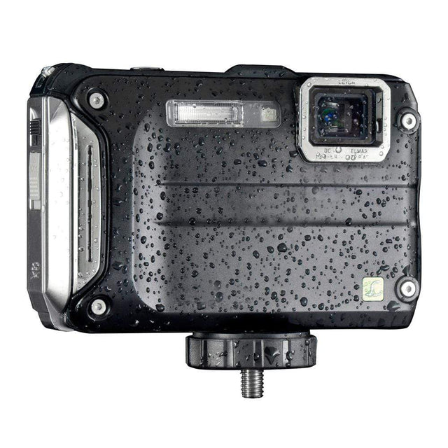 Scanstrut Qualifies for Free Shipping Scanstrut ROKK 1/4" Camera Plate #RL- 511