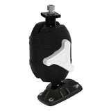 Scanstrut Qualifies for Free Shipping Scanstrut ROKK Adjustable Deck Mount No Top Plate #RL-ADM