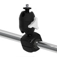 Scanstrut Qualifies for Free Shipping Scanstrut ROKK Adjustable Rail Mount No Top Plate #RL-ARM