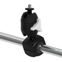Scanstrut Qualifies for Free Shipping Scanstrut ROKK Adjustable Rail Mount No Top Plate #RL-ARM