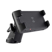 Scanstrut Qualifies for Free Shipping Scanstrut ROKK Adjustable Waterproof Wireless Phone #SC-CW-05E
