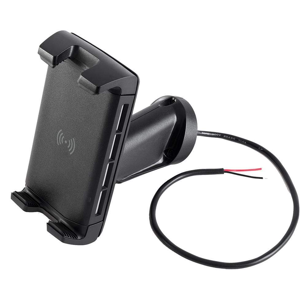 Scanstrut ROKK Adjustable Waterproof Wireless Phone #SC-CW-05E