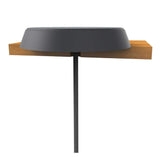 Scanstrut Qualifies for Free Shipping Scanstrut ROKK Bezel Water Proof Wireless Charger 12/24v #SC-CW-03E