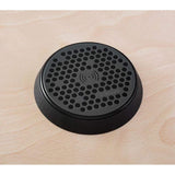 Scanstrut Qualifies for Free Shipping Scanstrut ROKK Bezel Water Proof Wireless Charger 12/24v #SC-CW-03E