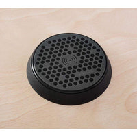 Scanstrut Qualifies for Free Shipping Scanstrut ROKK Bezel Water Proof Wireless Charger 12/24v #SC-CW-03E