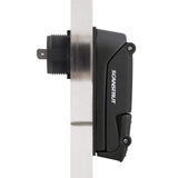 Scanstrut Qualifies for Free Shipping Scanstrut ROKK Charge Plus Waterproof USB Socket #SC-USB-02