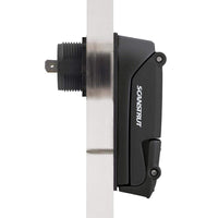 Scanstrut Qualifies for Free Shipping Scanstrut ROKK Charge Plus Waterproof USB Socket #SC-USB-02