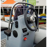 Scanstrut Qualifies for Free Shipping Scanstrut ROKK Charge Plus Waterproof USB Socket #SC-USB-02