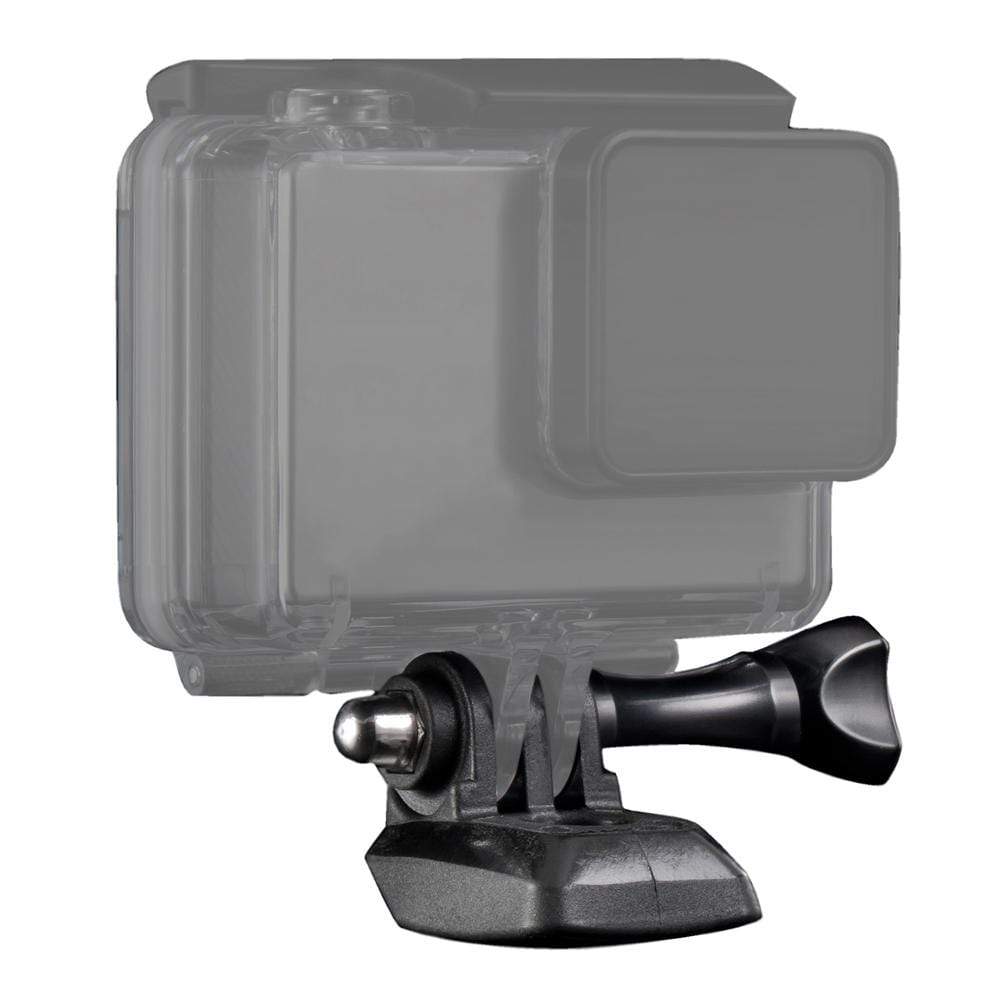 Scanstrut Qualifies for Free Shipping Scanstrut ROKK GoPro Plate #RL- 510