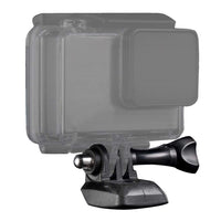 Scanstrut Qualifies for Free Shipping Scanstrut ROKK GoPro Plate #RL- 510