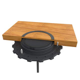 Scanstrut Qualifies for Free Shipping Scanstrut ROKK Hidden Waterproof Wireless Charger 12/24v #SC-CW-01E