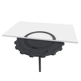 Scanstrut Qualifies for Free Shipping Scanstrut ROKK Hidden Waterproof Wireless Charger 12/24v #SC-CW-01E