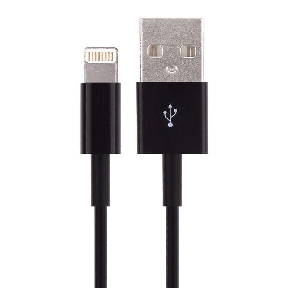 Scanstrut Qualifies for Free Shipping Scanstrut ROKK Lightning USB Charge Sync Cable 6.5' #CBL-LU-2000