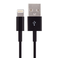 Scanstrut Qualifies for Free Shipping Scanstrut ROKK Lightning USB Charge Sync Cable 6.5' #CBL-LU-2000