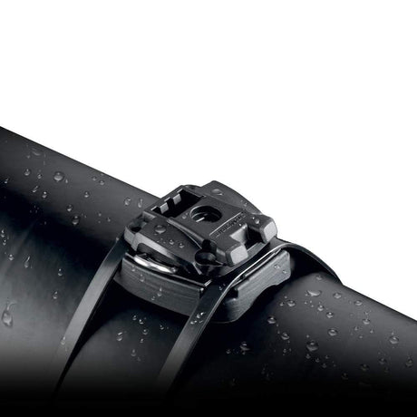 Scanstrut Qualifies for Free Shipping Scanstrut ROKK Mini Cable Tie Mount #RLS- 403