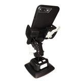 Scanstrut Qualifies for Free Shipping Scanstrut Rokk Mini for Phone with Self Adhesive Base #RLS-509-404