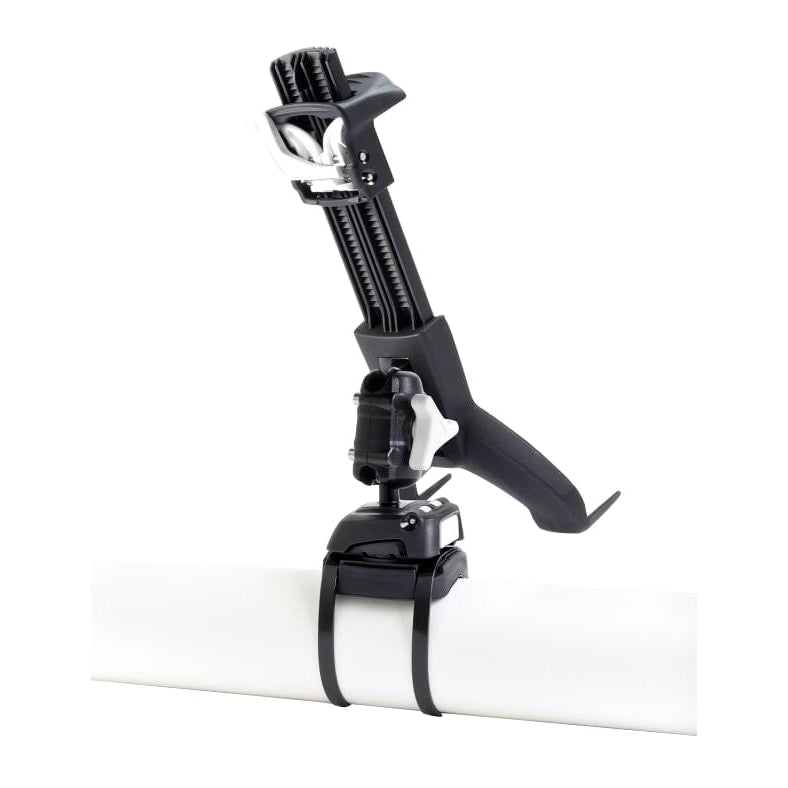 Scanstrut Qualifies for Free Shipping Scanstrut ROKK Mini for Tablet with Cable-Tie Base #RLS-508-403