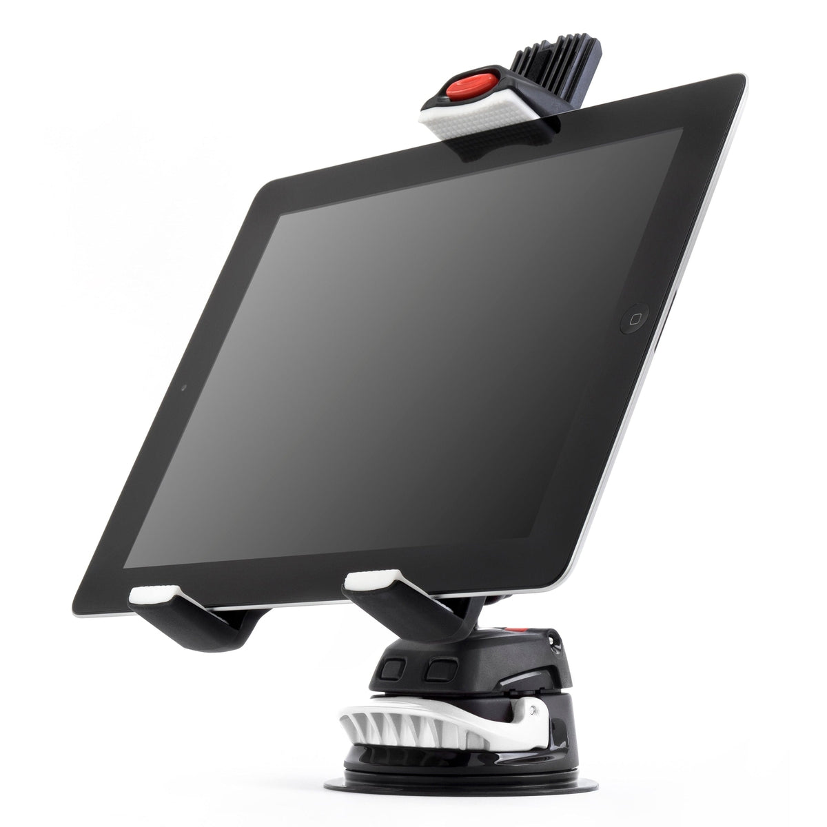 Scanstrut Qualifies for Free Shipping Scanstrut ROKK Mini for Tablet with Suction Cup Base #RLS-508-405