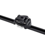 Scanstrut Qualifies for Free Shipping Scanstrut ROKK Mini Kayak Track Mount #RLS-407