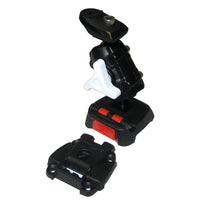 Scanstrut Qualifies for Free Shipping Scanstrut ROKK Mini Kit for Drangonfly 4/5/7 Pro with #RLS-512-401